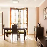 Atlantida