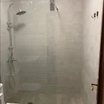 Apartmán Atlantida *