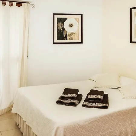 Atlantida サンタクルスデテネリフェ