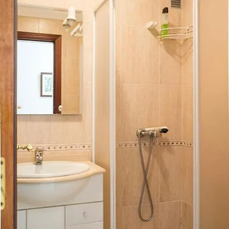 Atlantida Santa Cruz de Tenerife